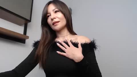 veronik_shy online show from 02.22.26