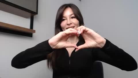 veronik_shy online show from 02.28.26