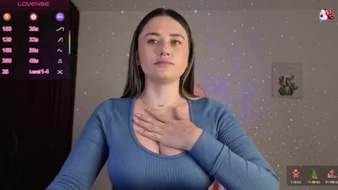 Vero online show from 01.07.26