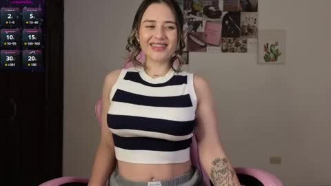 Vero online show from 06.04.26