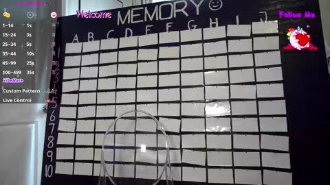 Veronika Rose please click show more if you want to see more of my content online show from 02.28.26