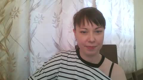 veronika_xi online show from 02.26.25