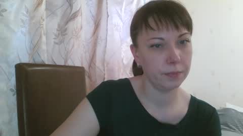 veronika_xi online show from 02.27.25