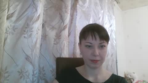 veronika_xi online show from 02.28.25