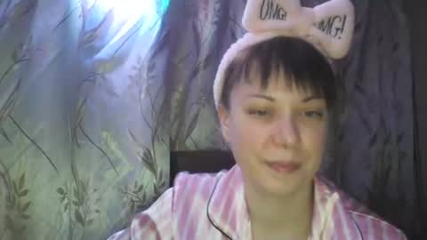 veronika_xi online show from 03.01.25