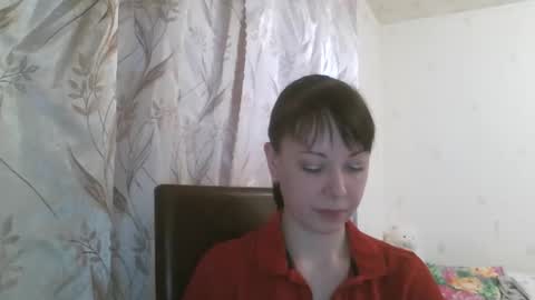 veronika_xi online show from 03.04.25