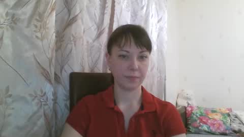 veronika_xi online show from 03.04.25