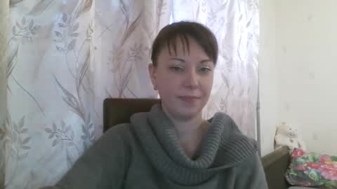 veronika_xi online show from 03.05.25