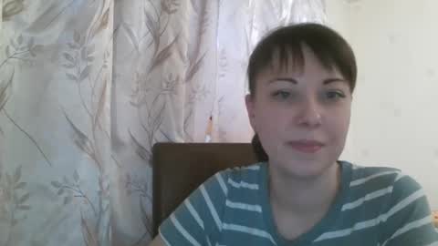 veronika_xi online show from 03.06.25