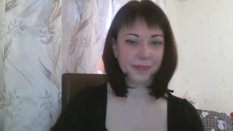 veronika_xi online show from 03.10.25