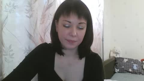 veronika_xi online show from 03.10.25