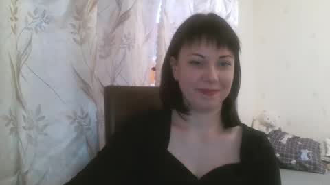 veronika_xi online show from 03.11.25