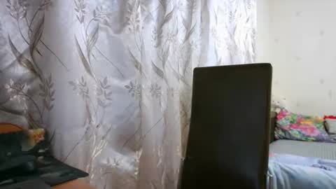 veronika_xi online show from 09.23.25