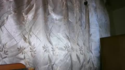 veronika_xi online show from 09.25.25