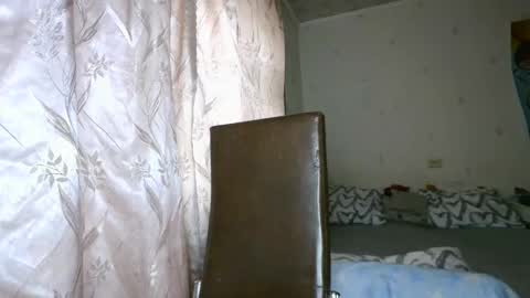 veronika_xi online show from 10.02.25