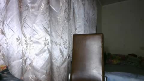 veronika_xi online show from 10.28.25