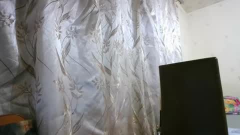 veronika_xi online show from 11.10.25