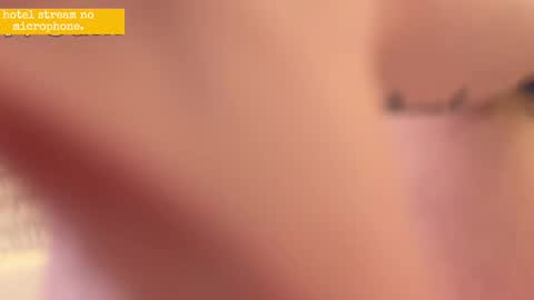 VeronikaAV online show from 03.12.25