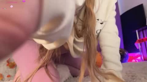 VeronikaAV online show from 11.06.25