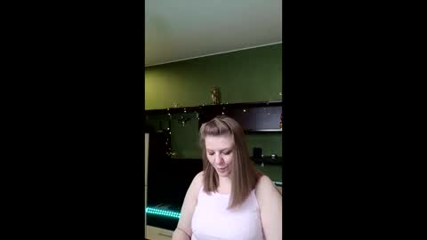 VeronikawGold online show from 03.24.26