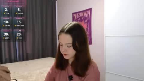 Anna online show from 06.01.26