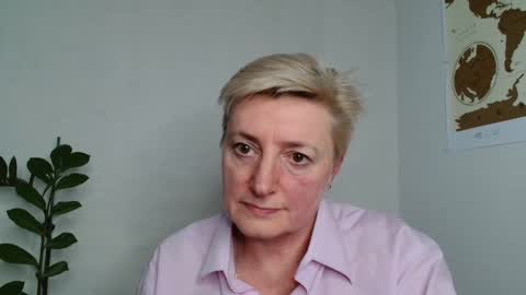 Snapshot of verony_ chatting on 03.05.25 verony_ online show from 03.05.25