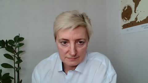 Snapshot of verony_ chatting on 03.07.25 verony_ online show from 03.07.25