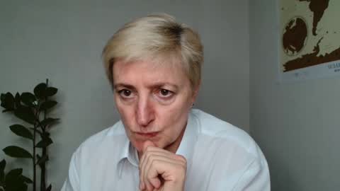 Snapshot of verony_ chatting on 03.09.25 verony_ online show from 03.09.25