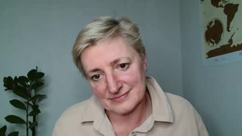 Snapshot of verony_ chatting on 03.10.25 verony_ online show from 03.10.25