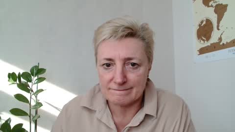 Snapshot of verony_ chatting on 03.11.25 verony_ online show from 03.11.25