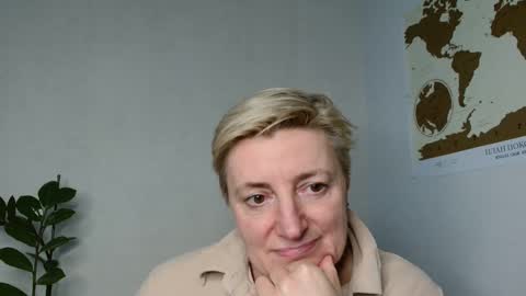 Snapshot of verony_ chatting on 03.12.25 verony_ online show from 03.12.25