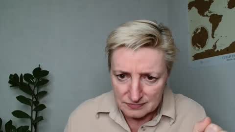 Snapshot of verony_ chatting on 03.12.25 verony_ online show from 03.12.25