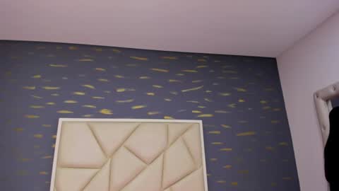 Snapshot of verosikaa chatting on 06.19.26 Vero - Your Girl online show from 06.19.26
