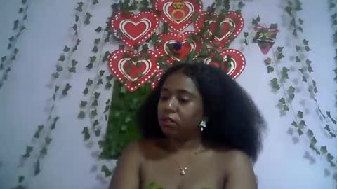 verronique1511 online show from 11.02.25