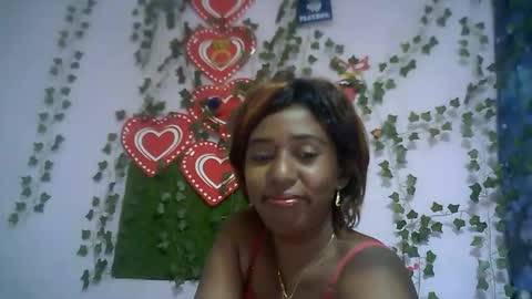 verronique1511 online show from 11.12.25