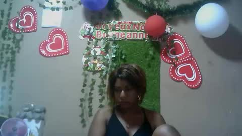 verronique1511 online show from 01.06.26