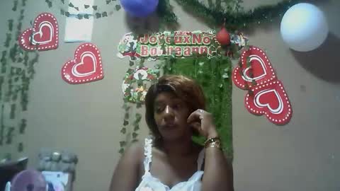 verronique1511 online show from 01.11.26