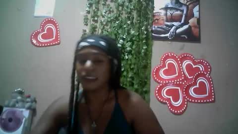 verronique1511 online show from 02.12.26