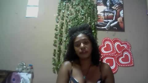 verronique1511 online show from 02.21.26