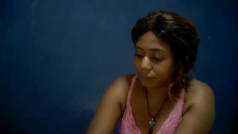 verronique1511 online show from 03.06.26