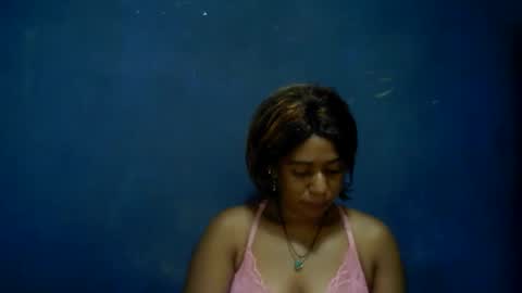 verronique1511 online show from 03.06.26