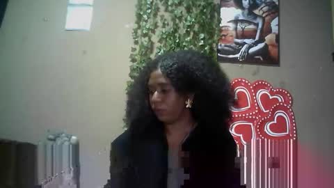 verronique1511 online show from 03.09.26