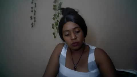 verronique1511 online show from 04.05.26