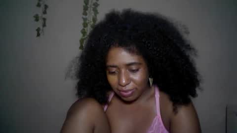 verronique1511 online show from 04.13.26