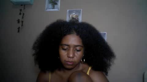 verronique1511 online show from 04.17.26