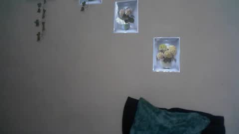 verronique1511 online show from 04.18.26