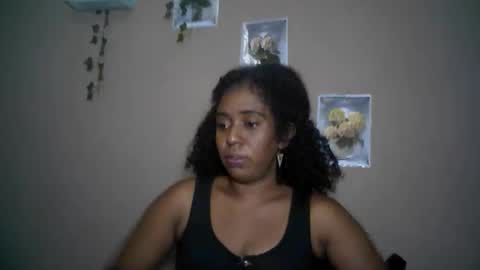 verronique1511 online show from 04.20.26