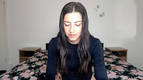 Snapshot of verryhotstella chatting on 06.02.26 verryhotstella online show from 06.02.26