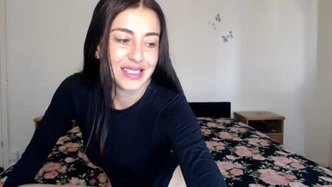 Snapshot of verryhotstella chatting on 07.03.26 verryhotstella online show from 07.03.26