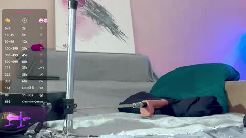 Ethan online show from 02.19.26